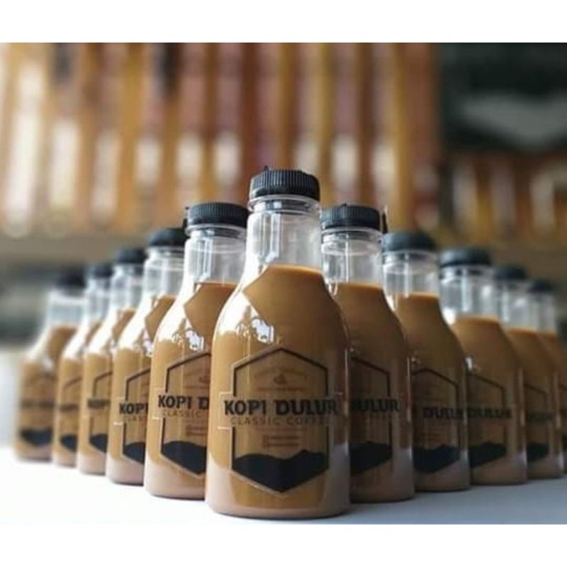 

kopi susu