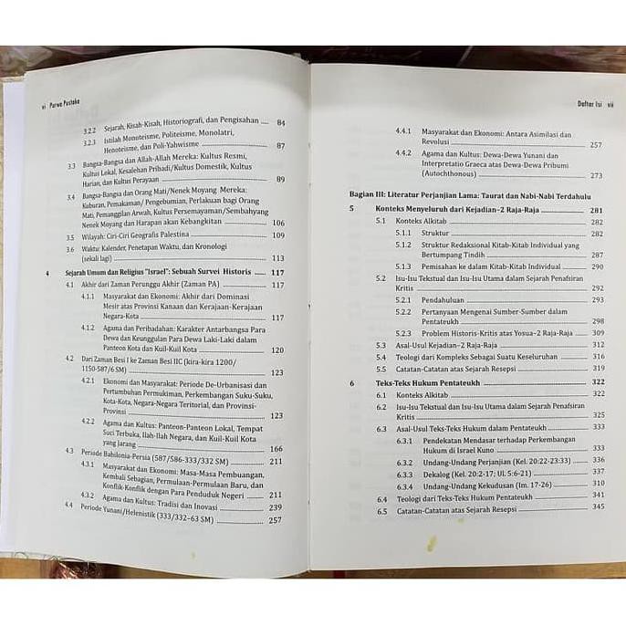 Purwa Pustaka. Jan Christian Gertz.