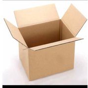 

tambahan packing kardus