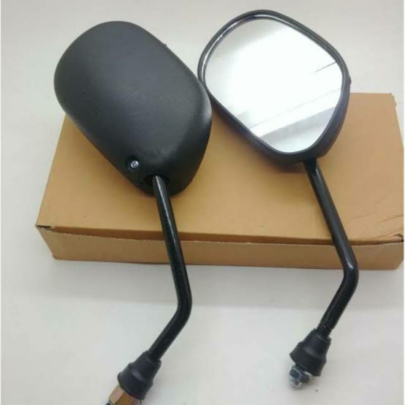 KACA SPION MIO SPORTY/GARNIS/MIO J/MIO SMILE ALL MOTOR YAMAHA
