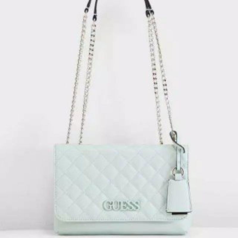 Tas Guess eiiliana