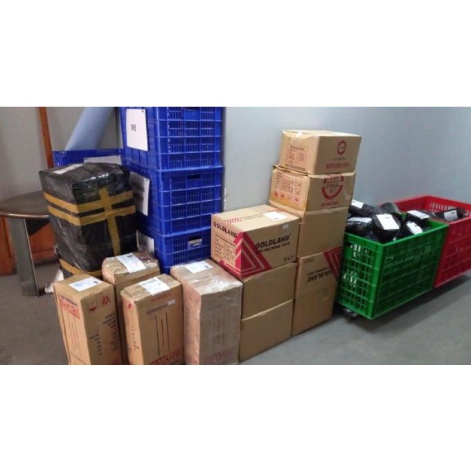 

Paket 10 Dus Lakban ---Termurah---