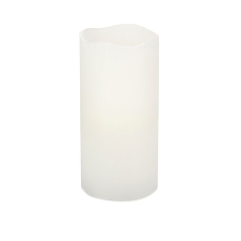Lilin Elektrik Tinggi / Lilin Elektrik Wax