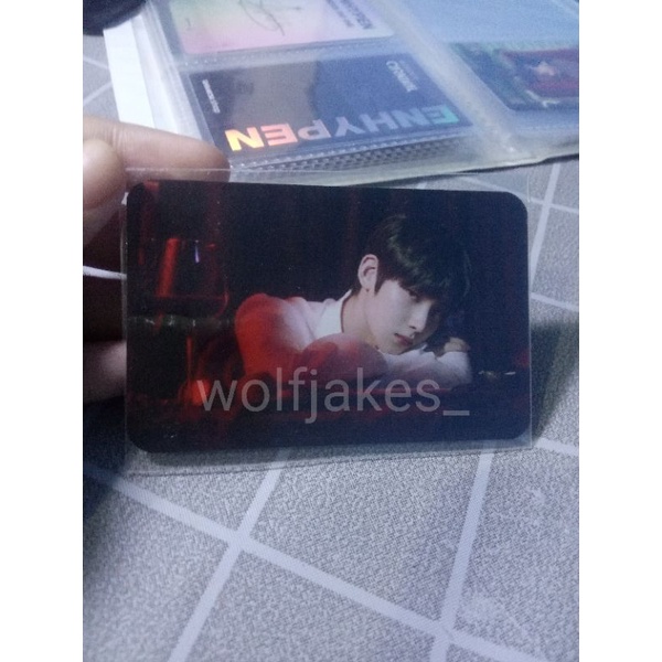 bene mecima bdo sunoo (booked)