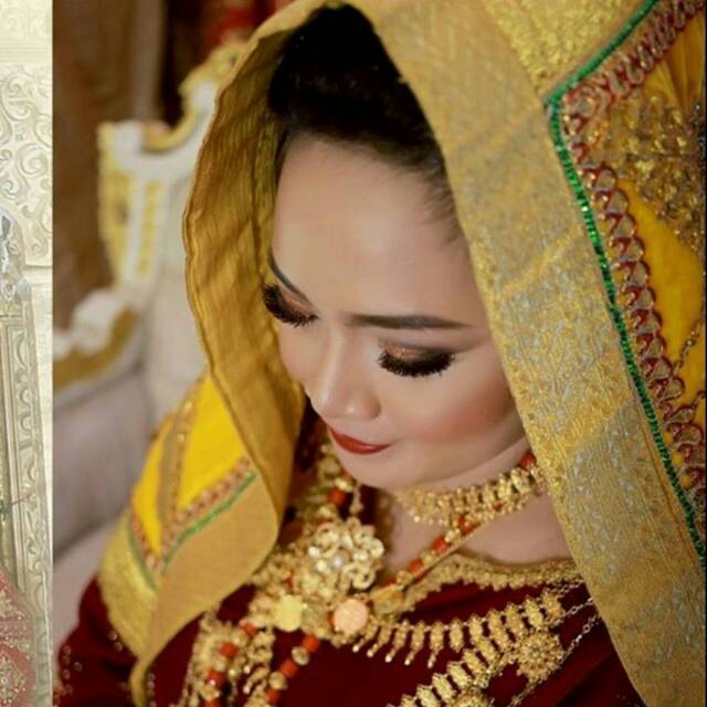 amyrairmapuspakusuma