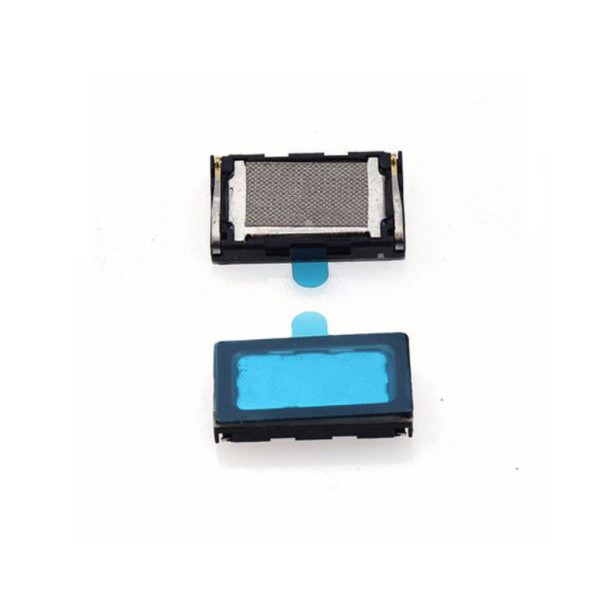 Buzzer Xiaomi Redmi 4a / Buzer Xiaomi Redmi 4a / Speaker Musik / Dering