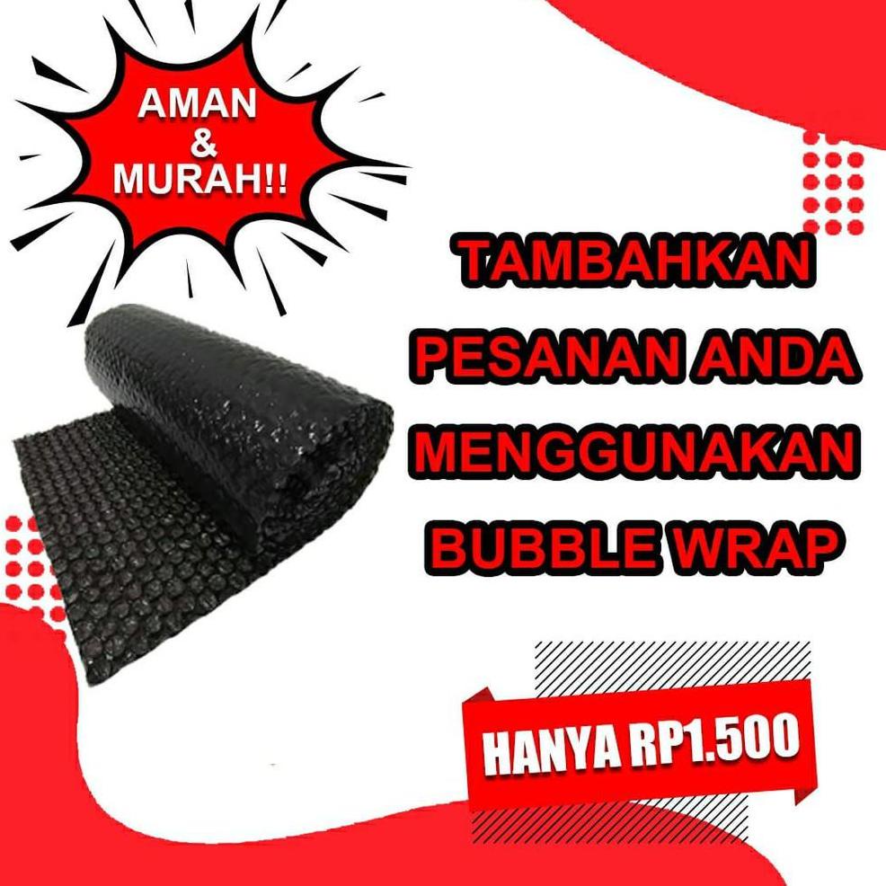 

[KODE 0VBAI] ID Card / Tempat Kartu Nama Bantex Transparent Holder Lanyard Landscape 8867