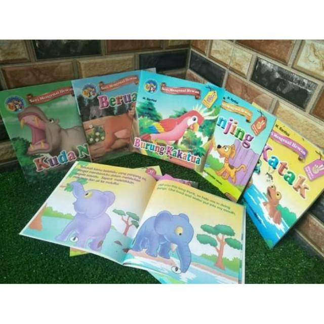 Harga Indonesiajuara Terbaik Februari 2020 Shopee Indonesia