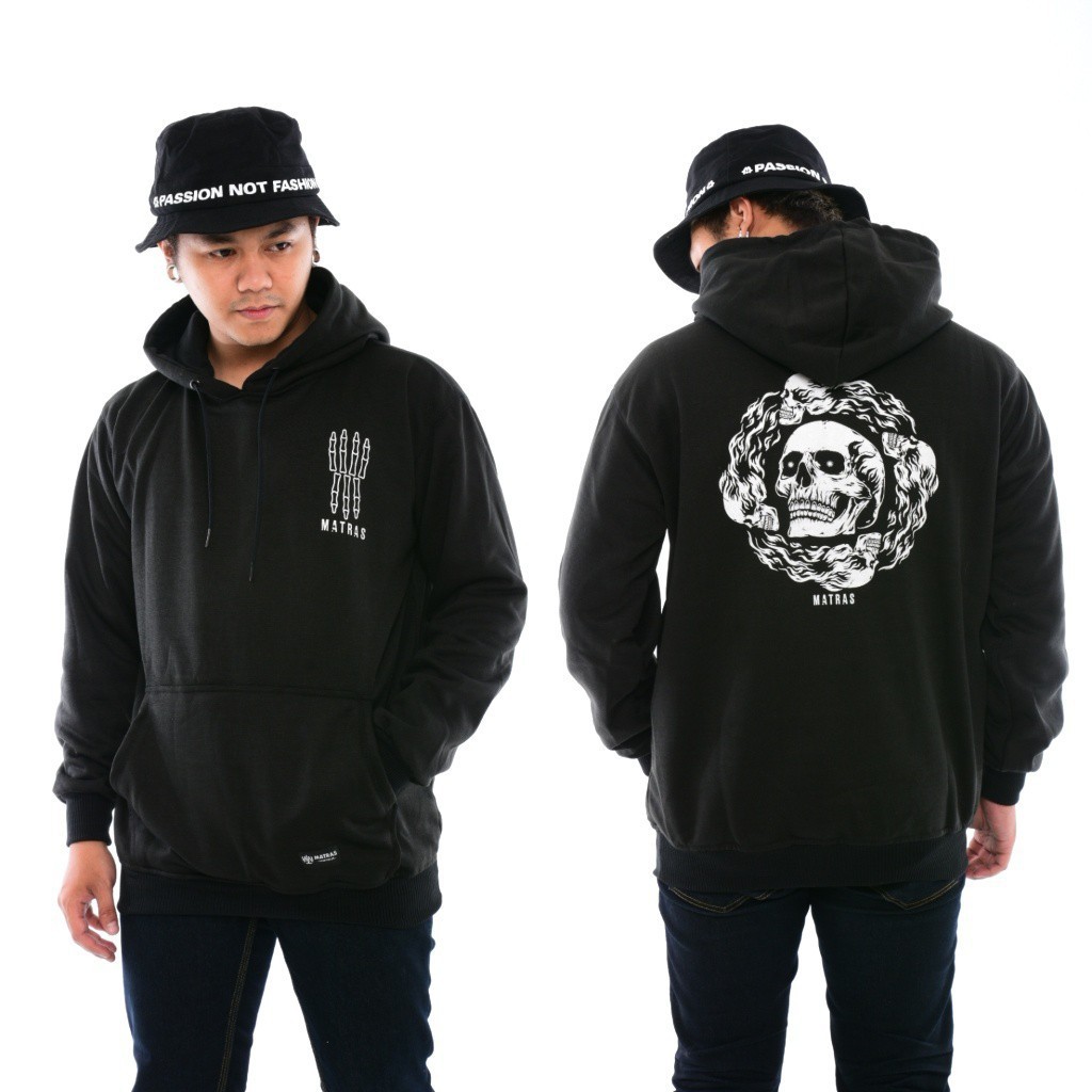 HOODIE COWOK KEREN HOODIE COWOK MURAH HOODIE GAUL MASA KINI KADO COWO sweaterjakett masa kini hits