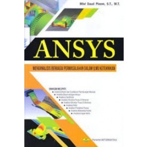 Ansys