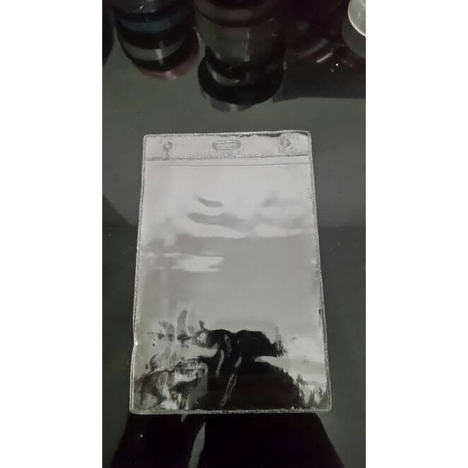 

Plastik Panitia Uk 10 X 14 Murah