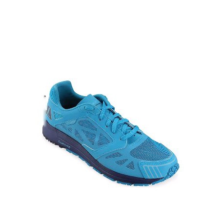 Terlaris League   Volans Nocturnal M  Limited