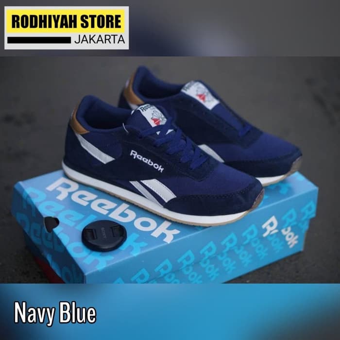 store reebok jakarta