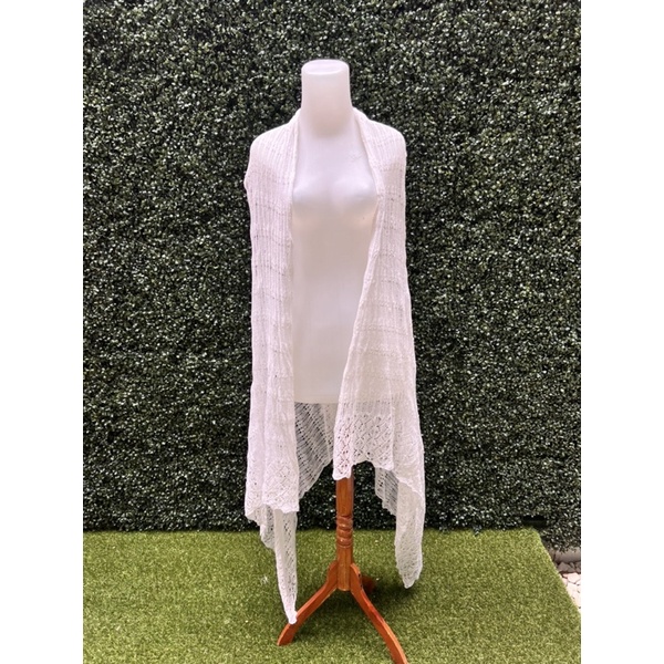 Preloved Cardigan Cotton On