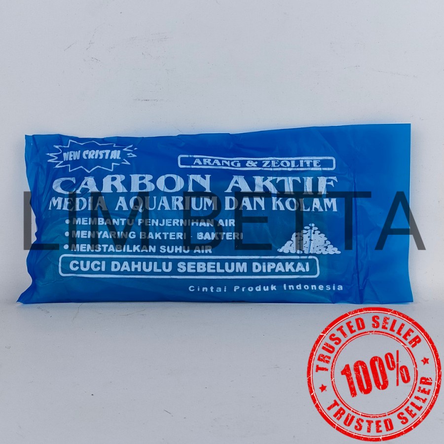 AMARA CARBON AKTIF