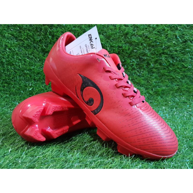 sepatu bola ENKAI OPTIMIST murah