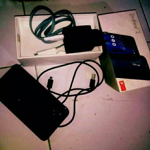 Hp Asus sn Sony Ericson normal lancar dus headset