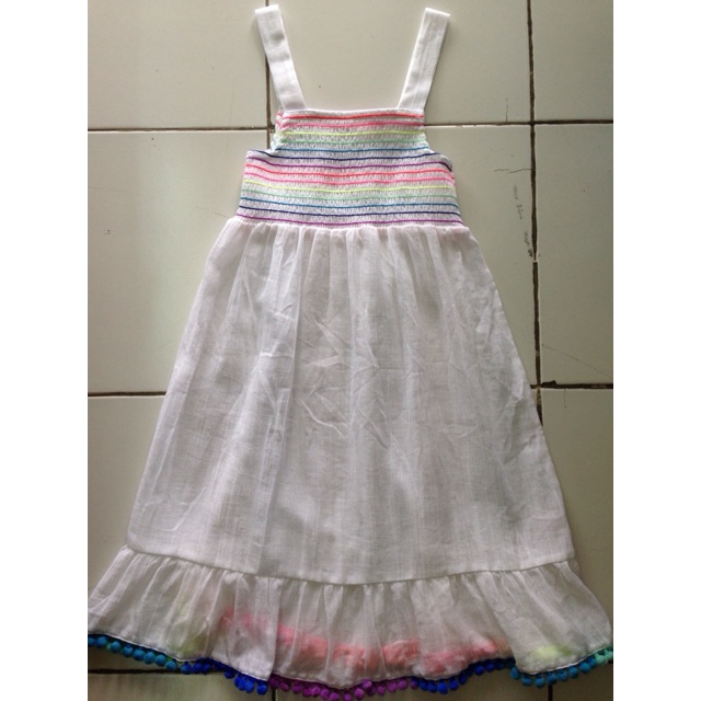 Dress Anak | Baju Anak | Baju Murah | Dress Murah | Grosir | Partai | Barang Branded | Sisa Eksport