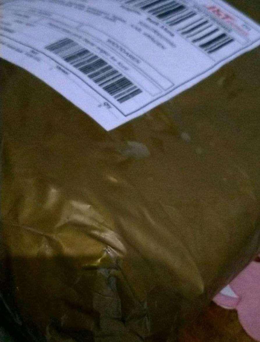 Batik Pria Lengan Panjang Premium Modern Full Furing  Original Produksi Batik Aluna Solo Pcw 005