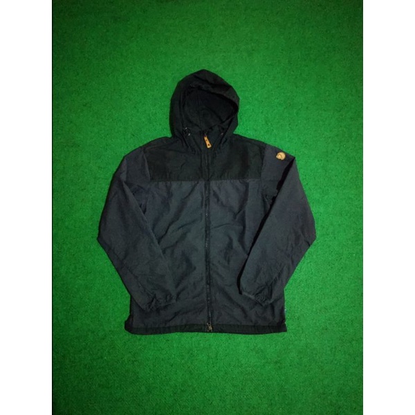 Jaket Fjall Raven