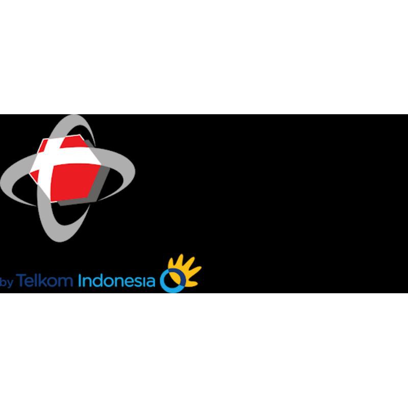 pulsa transfer telkomsel 999rb