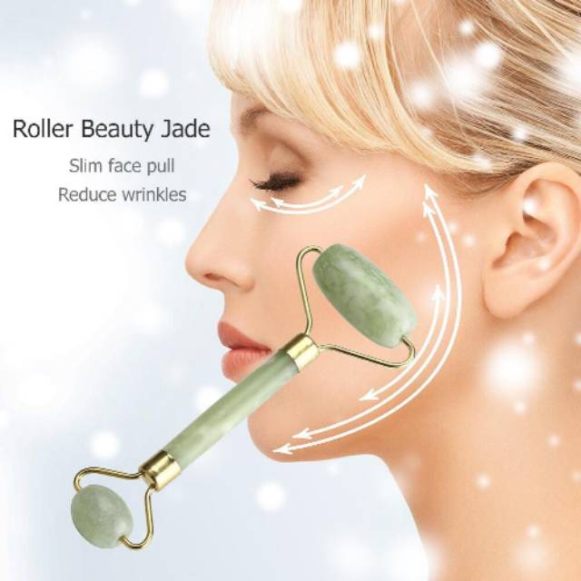 royal jade beauty jade facial jade natural jade