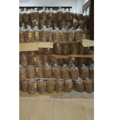 

[PRODUK B8LPV] keripik usus Lestari 2kg FQA