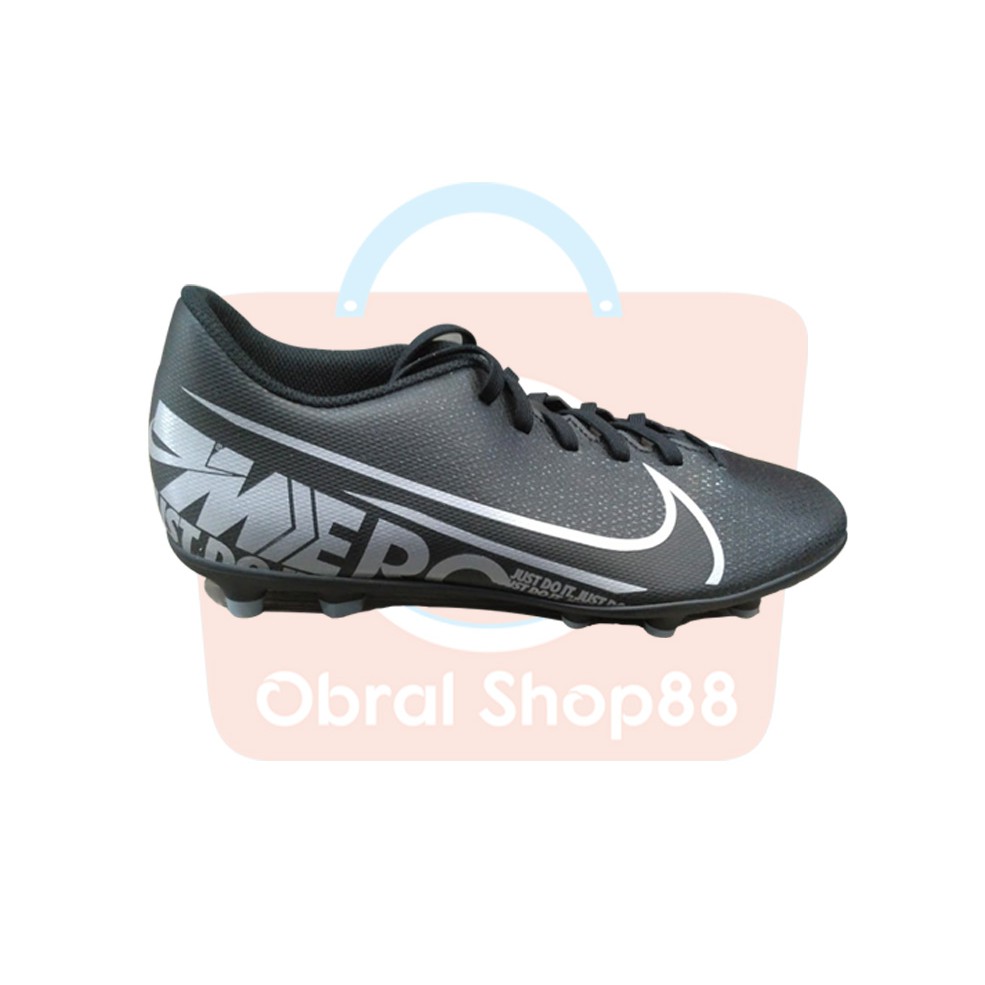 SEPATU BOLA NIKE Vapor 13 Club FG MG - ORIGINAL