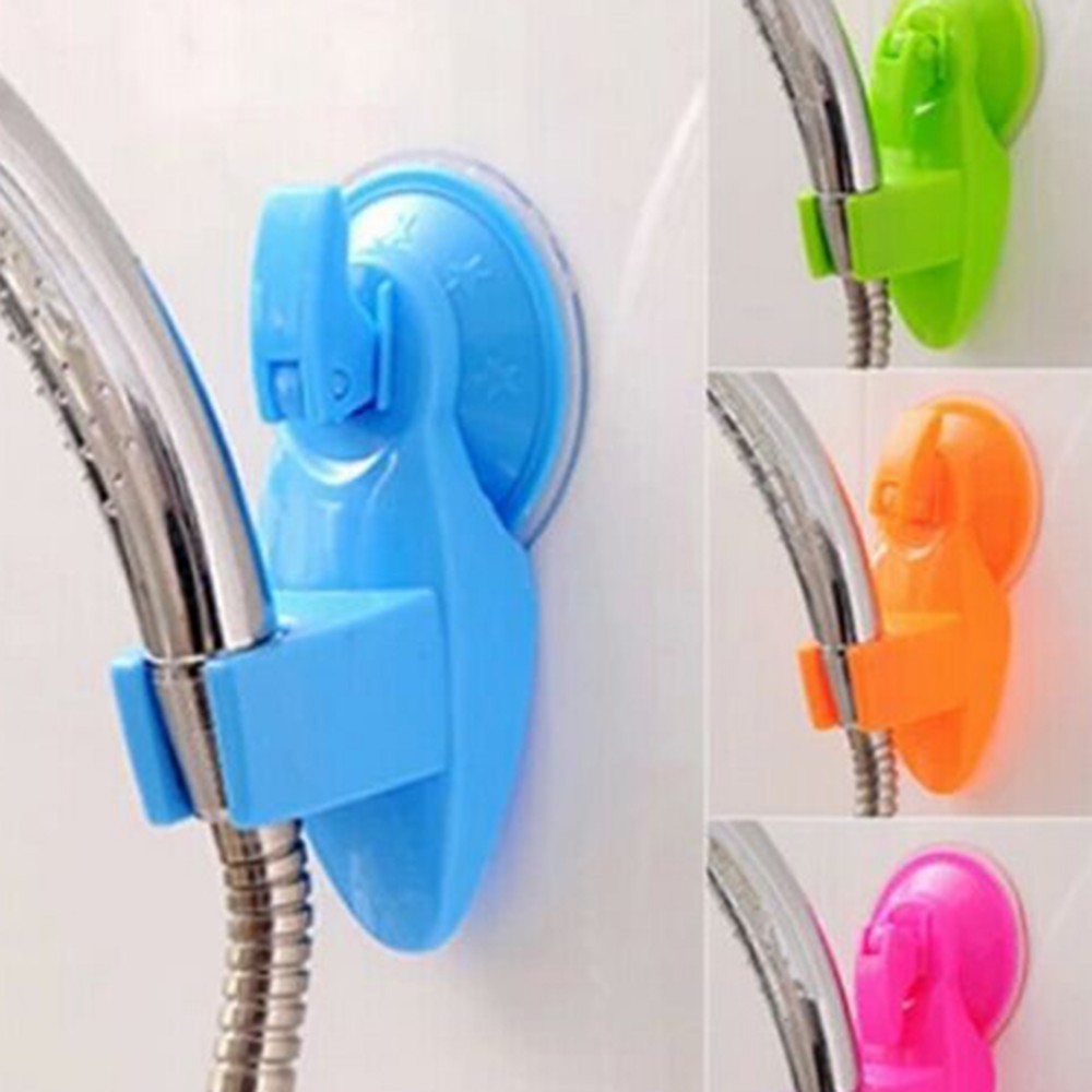 Grab medan Gantungan Hanger Holder Shower Mandi