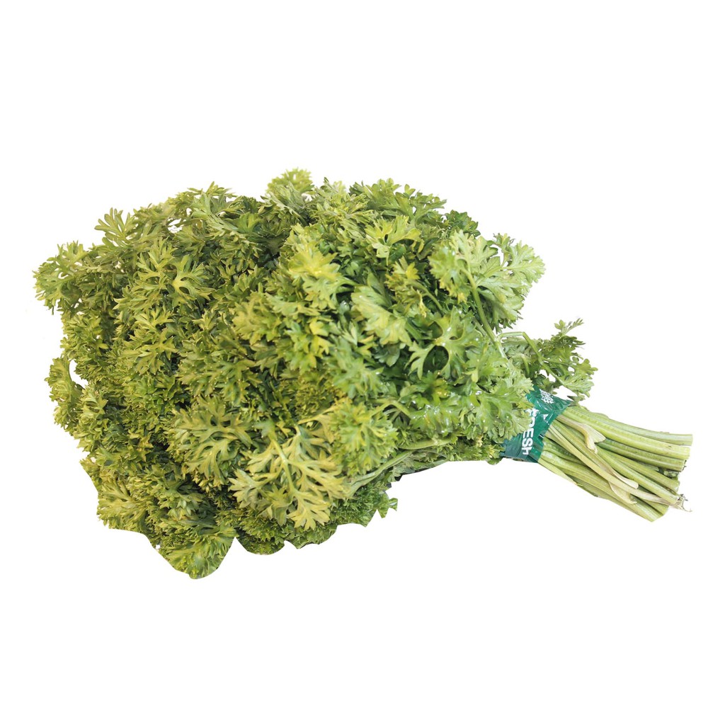 

PETER CELLY (PACK) + / - 250g (8137)