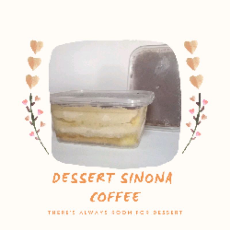 

DessertBoxCoffee