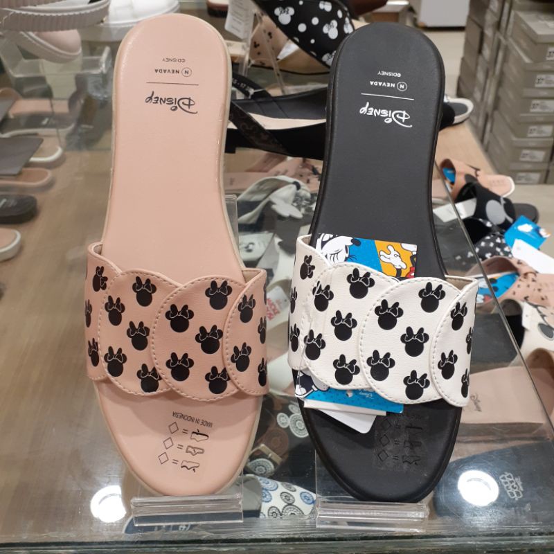 sandal Nevada Disney