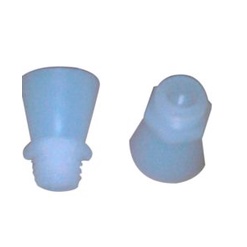 Nozzle APAR 1 KG