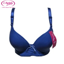 Lydyly Bra Busa pakai kawat kait 3 | underwear wanita BH DD111 Bra Satin Jumbo bra murah COD JAKARTA