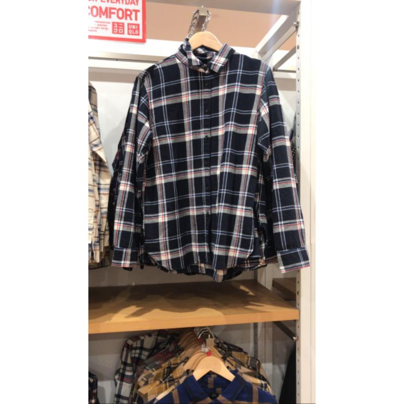 K.SASTI EKA JEANS HASSENDA