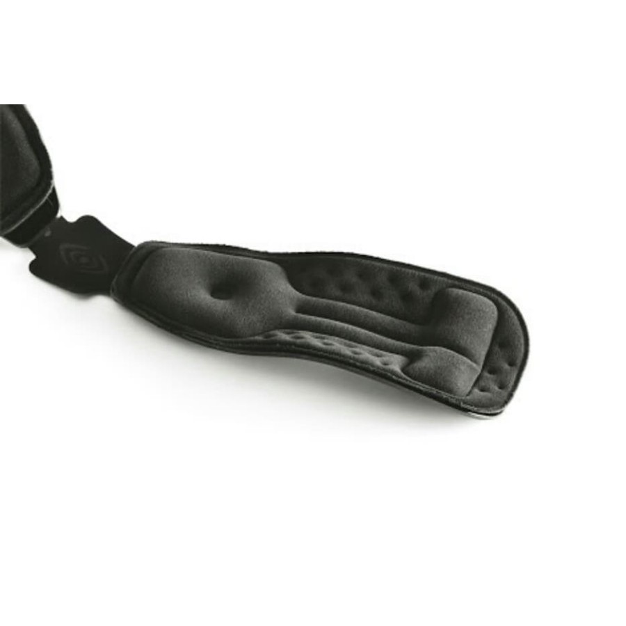 Pavis 19 Ankle Brace