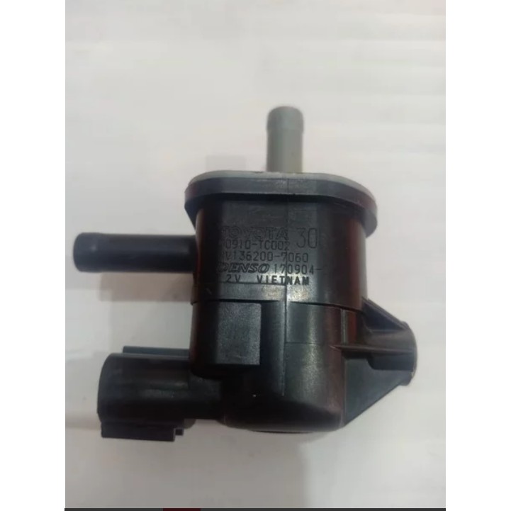 Vacum ac grand new avanza idle up grand new avanza idle up calya