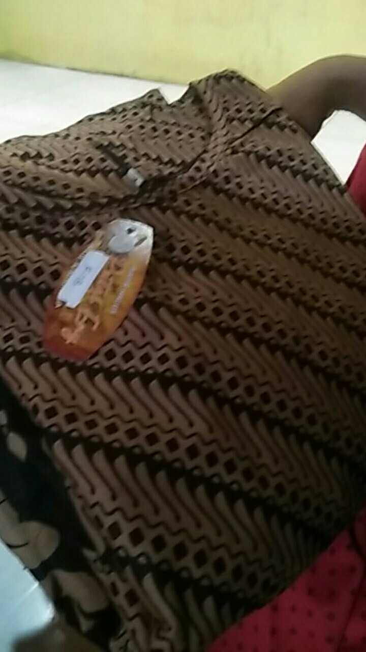 Gamis Batik Manggar, Padi,sekar,cantik,kubis,kipas,daun,kupu,nadine,gendis,cantik,22200