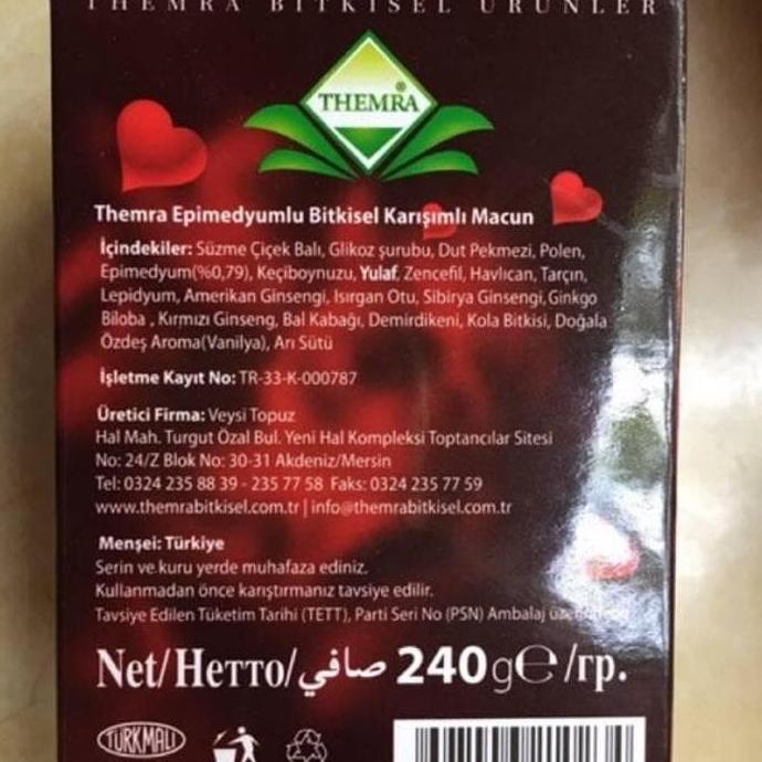 

KOMBUCHA RED GINGER LIME 1L INDOKOMBUCHA | TEH FERMENTASI PROBIOTIK SDF64164ES