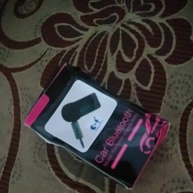 Kanebo Lap Serbaguna