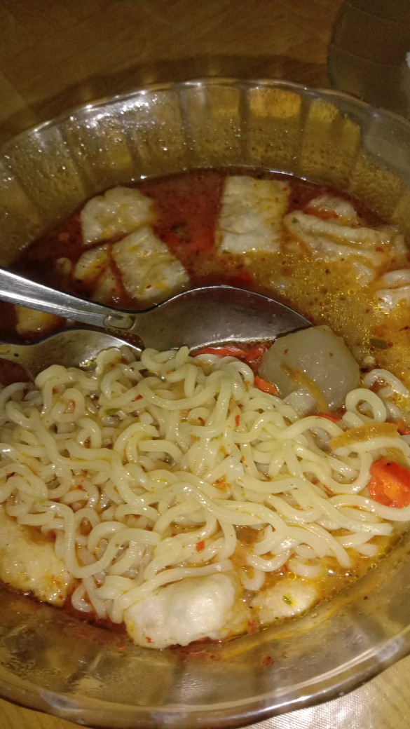 Mata Bor Beton Sds Plus Bosch 8mm X 210mm