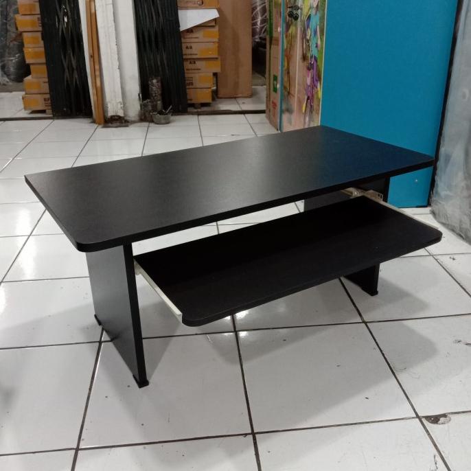 AKSESORIS KOMPUTER MEJA KOMPUTER LESEHAN,MEJA LAPTOP LESEHAN BAGUS ORIGINAL