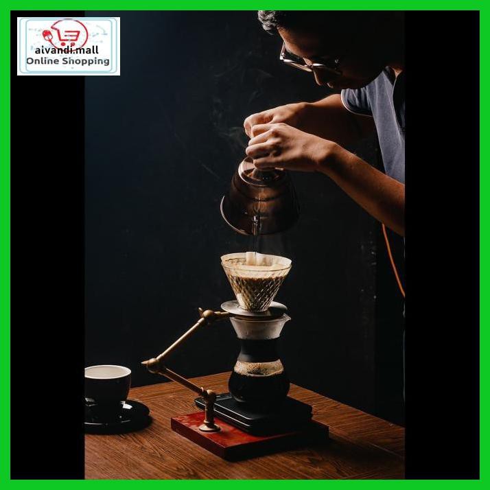 

57Ryr66- Arutala Kopi Toraja Rantebua Robusta Coffee Indonesia 250 Gr - Biji T7Tfhty-