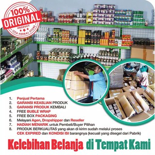 PENYUBUR RAMBUT Kelaya Hair Treatment PERAWATAN Rambut RONTOK Parah Dan Kering RUSAK Kalaya Original