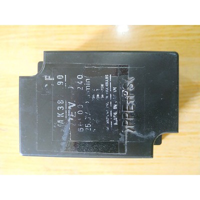 Flasher sen Mitsubishi Colt diesel Canter