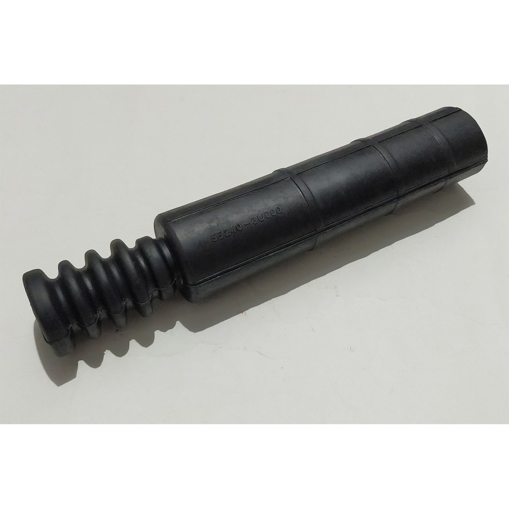 Karet Boot Shockbreaker Belakang GRAND LIVINA EVALIA LATIO SERENA C24 MARCH