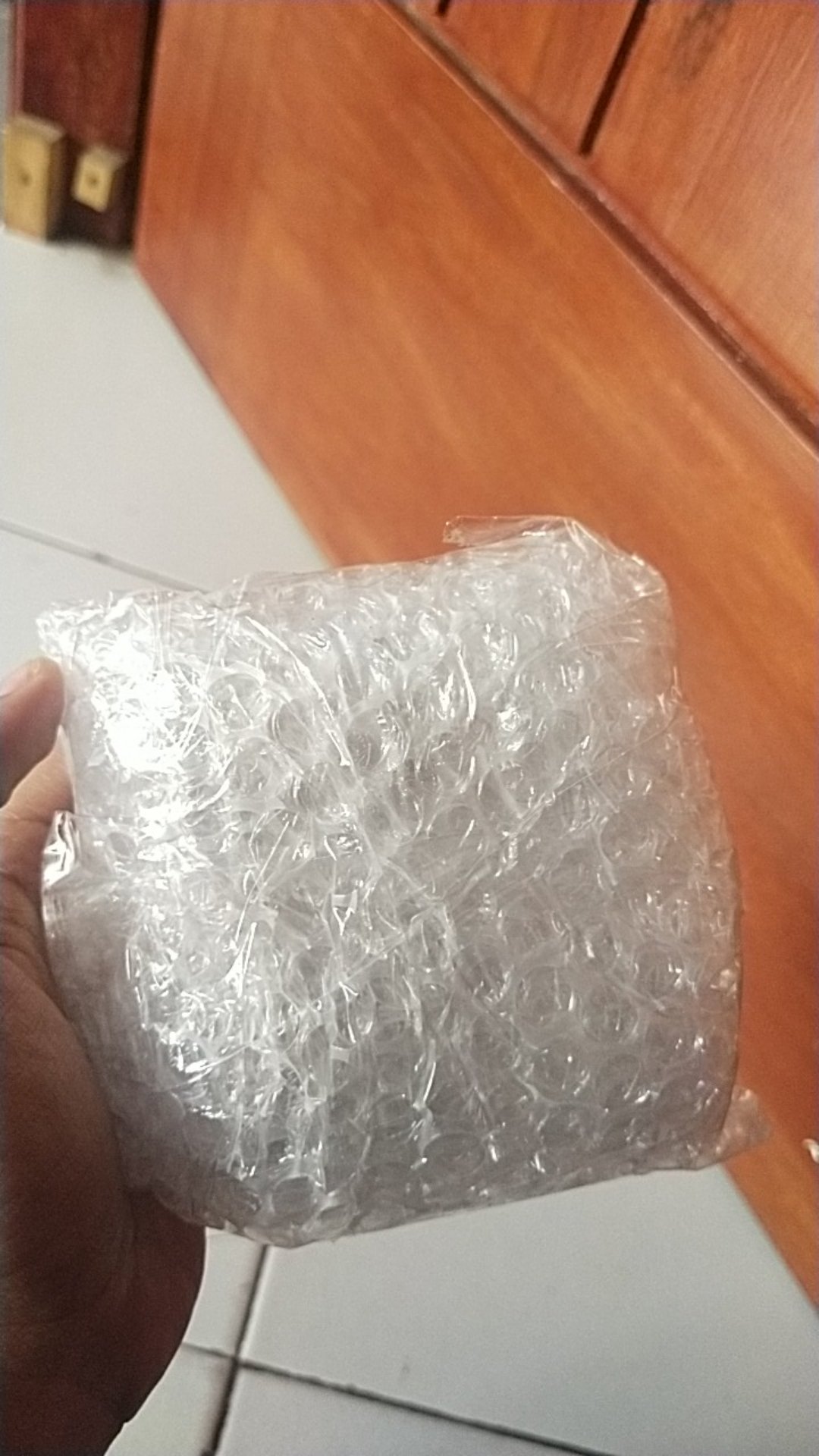 Muranee Mini Soju, Tea & Coffee One Shot Espresso Glass - 50ml