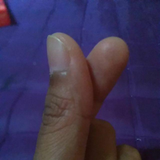 Longdress Jumbo Sanea Batik Wanita Panjang Wanita Grosir Baju Wanita  Wanita Tanah Abang