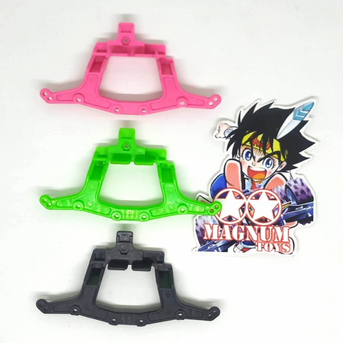 rep tamiya akar super xx