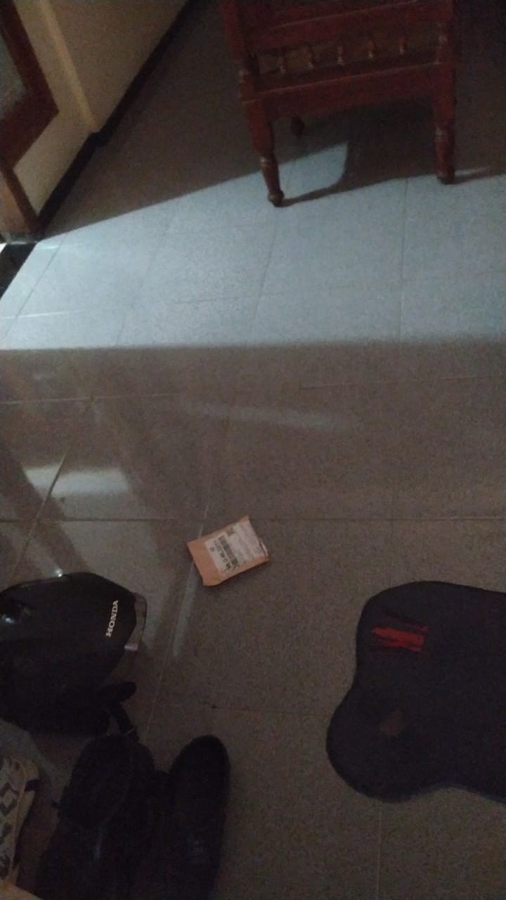 [baca Deskripsi] Freebies Po2